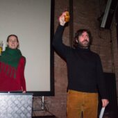  Sproing Pics (30/65)